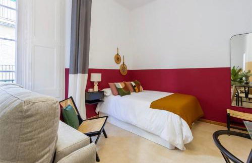 Hauzify I Loft Tura - Foto 11