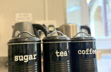 House - Private use - Foto 57