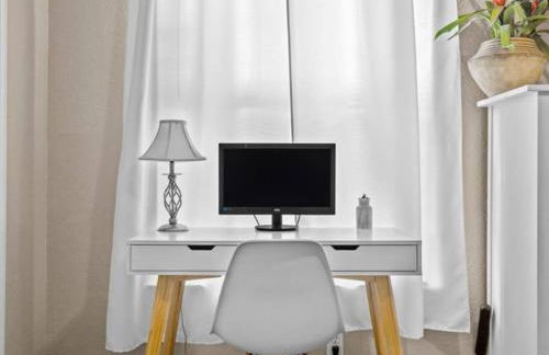 Theme Park Paradise! - Foto 28