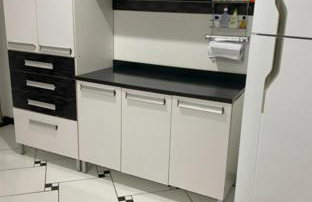 Casa perto da lagoa - Balneário São Pedro - Foto 17