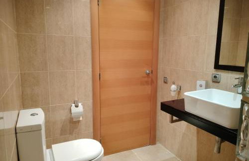 Masia Bernat - Foto 22