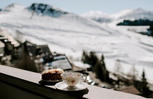 Appartamento Cervino - Foto 15