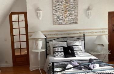 Loft de Lancelot City Center - Foto 25