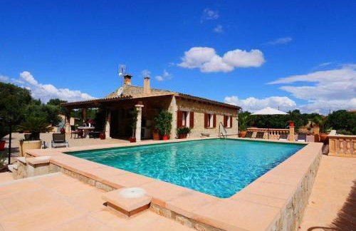 Casa Sa Rota - Photo 1