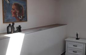 Perina hiža - Foto 20