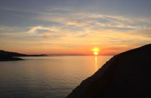 Grand T2 classé 3 étoiles dans résidence de standing - Foto 32