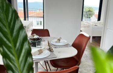 Meldaria Residence - Foto 10