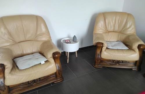 La Sérénité - Foto 12