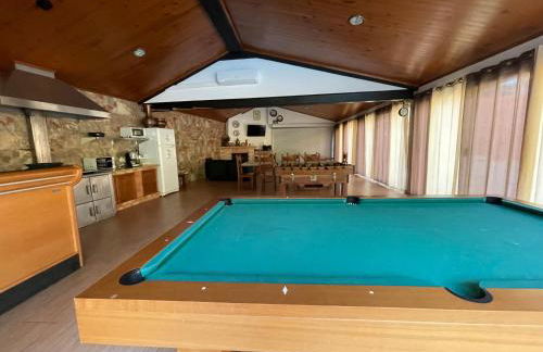 Refúgio da Póvoa - Foto 12