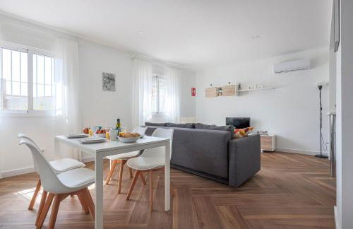 Algaba aral - Photo 14