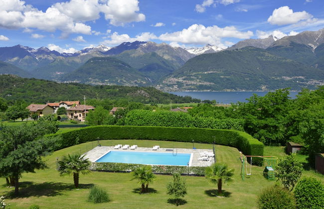 Margherita - Foto 15