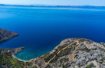 Holiday home Vranjak by Villas Guide - Foto 8