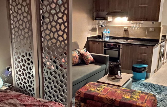 Luxurious Hurghada Apartment - Foto 5