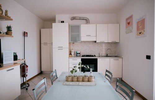 Riva Serena - Appartamento Sabbia - Foto 7