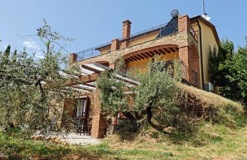 Il Panorama - Foto 11