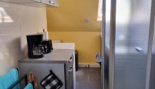 Ferienwohnung am Fuße des Schwartenberges - Foto 5