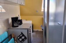 Ferienwohnung am Fuße des Schwartenberges - Photo 5