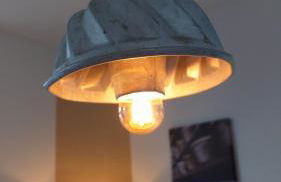 alte Bäckerei Ottendorf-Okrilla - #Lisa# im Norden von Dresden, WLan, Netfix - Foto 12