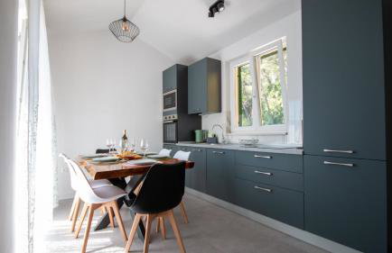 Apartmani 3T - Photo 27