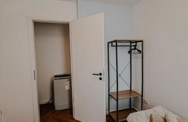 Batu Apartment - Foto 12