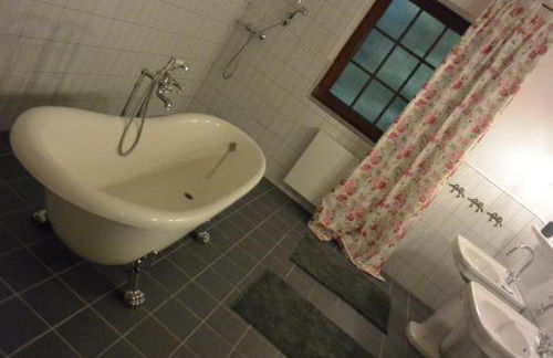 Wiehen Inn - Foto 63