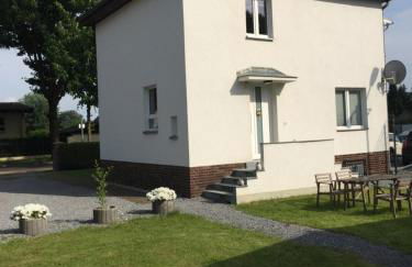 Pension am Helios - Foto 3