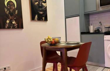 Newly Renovated Apartment Lisbon - Foto 11