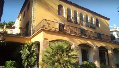 Medieval tower & villa by the sea - Foto 3