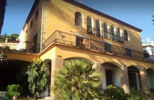 Medieval tower & villa by the sea - Photo 3