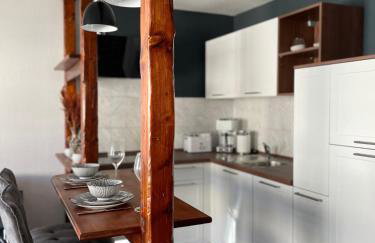 Ambiente in zentraler Lage - Foto 14