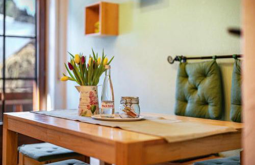 Gästehaus Absbachtal - Foto 65