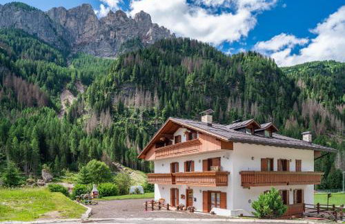 Appartamenti Vittoria - Foto 2