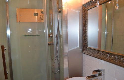 Gästehaus Gebauer - Foto 44