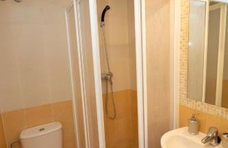 Ambar Beach Morpar Calp - Foto 32