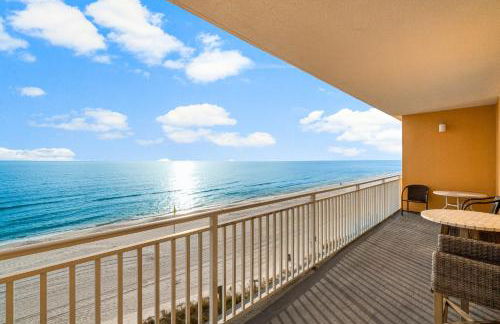 Splash Resort 302w - Sea Breeze Bliss - Foto 57