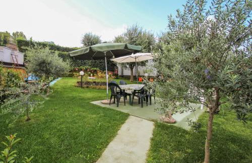 Apartment Rondinelli by Interhome - Foto 8