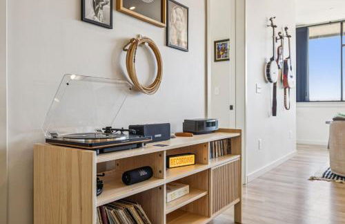 H&O on Music Row - Foto 26