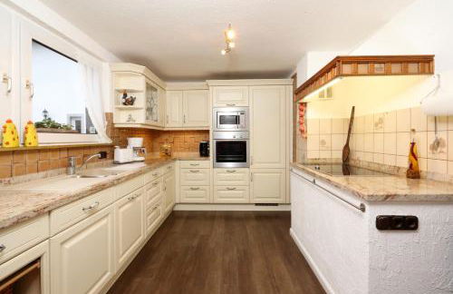 Ferienwohnungen Grafenfelder Hof - Photo 43