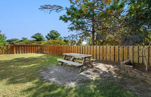 Worthington Lane - Foto 4