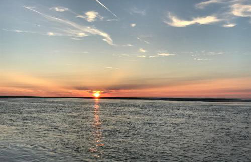 Maison Marie Port - Foto 25