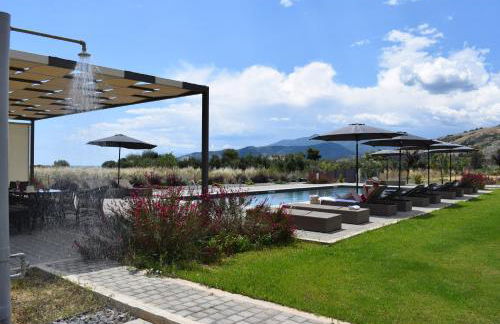 Almyres Luxurious Residences - Photo 69