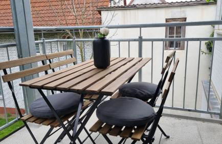 Top Wohnung in Göttingen - Foto 17