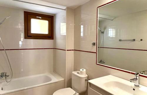 Seaside Park Haven - Foto 24