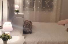 Villa Don Giovanni Fuengirola, Piscina Privada y vistas al mar y a la Montaña - Photo 29