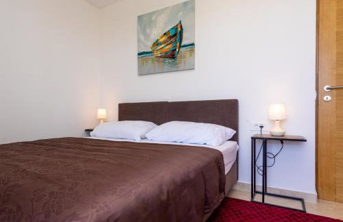 Villa Neda - Foto 17