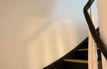 Neues Apartmenthaus mit 4 Wohnungen im Zentrum - Foto 17