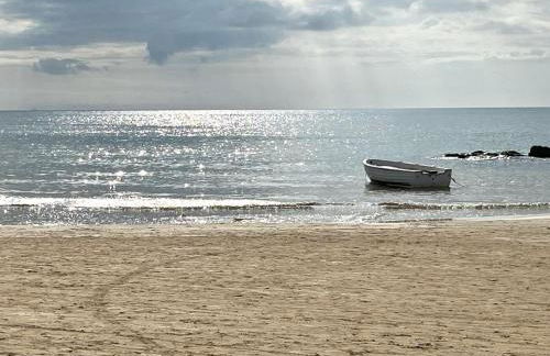 Il Giardino Dei Carrubi - Foto 75