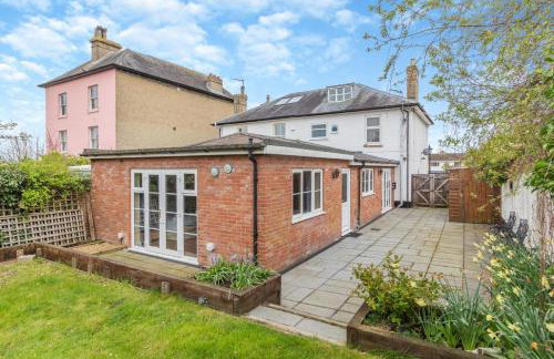 4 Bed in Halesworth oc-l29115 - Foto 44