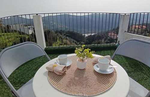 Solar do Sebolido - Foto 37