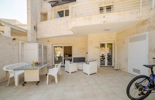 The Pearl of Lido Conchiglie - Foto 35